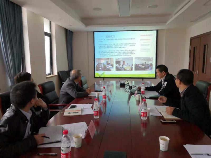 D:\桌面\2018111510000743223158626_small.jpg D:\桌面\2018111510000743223158626_small.jpg