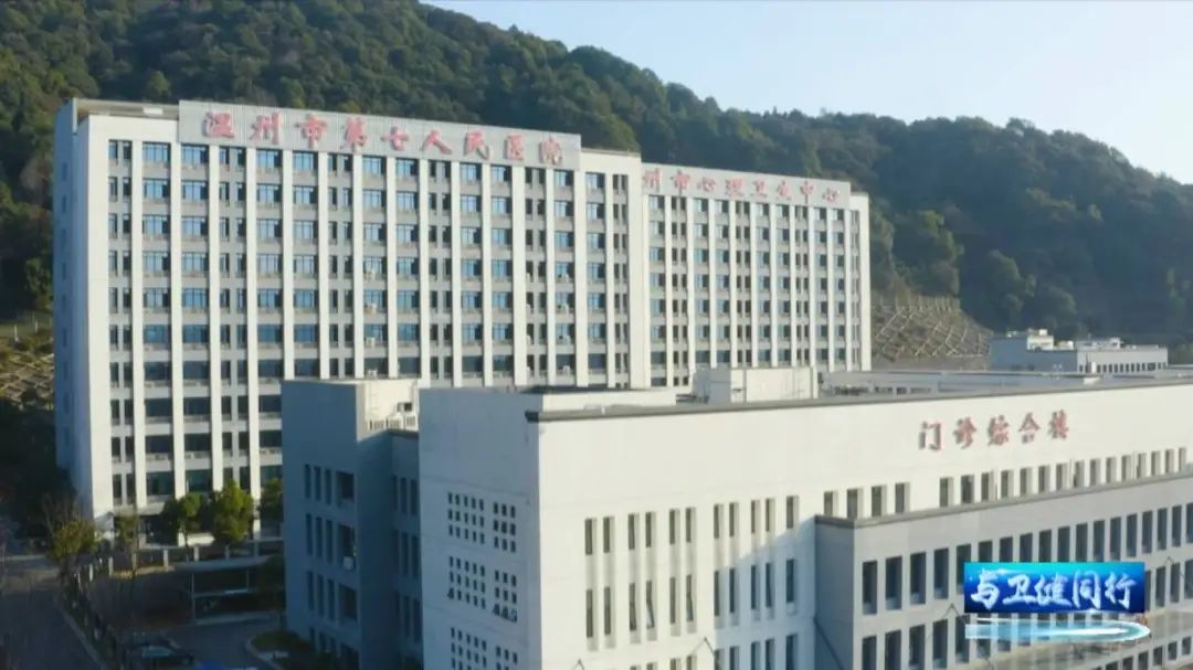 640 (5).jpg 640 (5).jpg