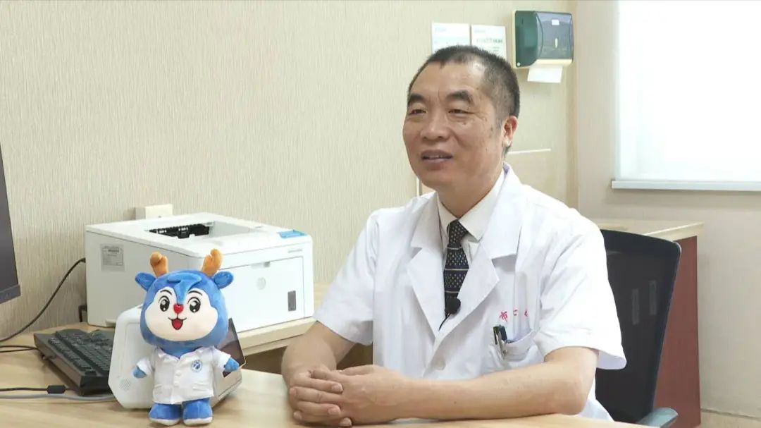 640 (2).jpg 640 (2).jpg